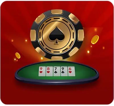 Beberapa permainan slot online di platform jahetoto
