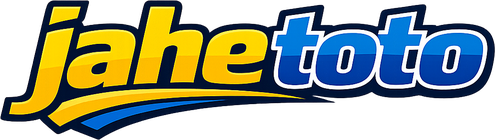 Logo jahetoto